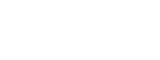 Tony's Electrical Services
